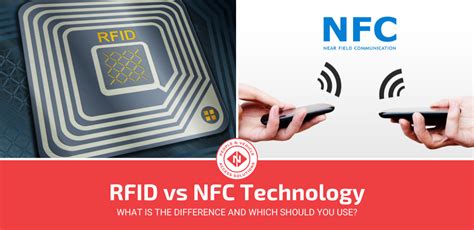 nfc rfid card reader|rfid vs nfc difference.